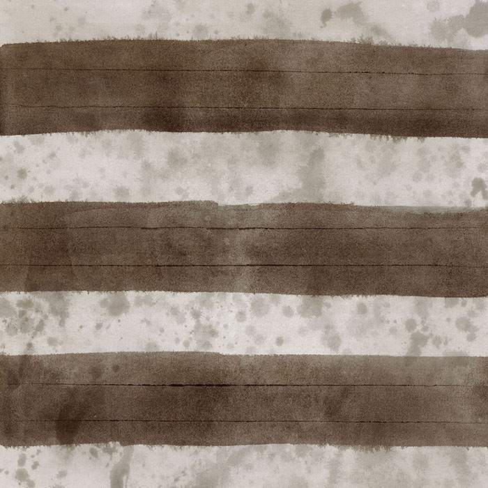 imagen 5. chapman expo